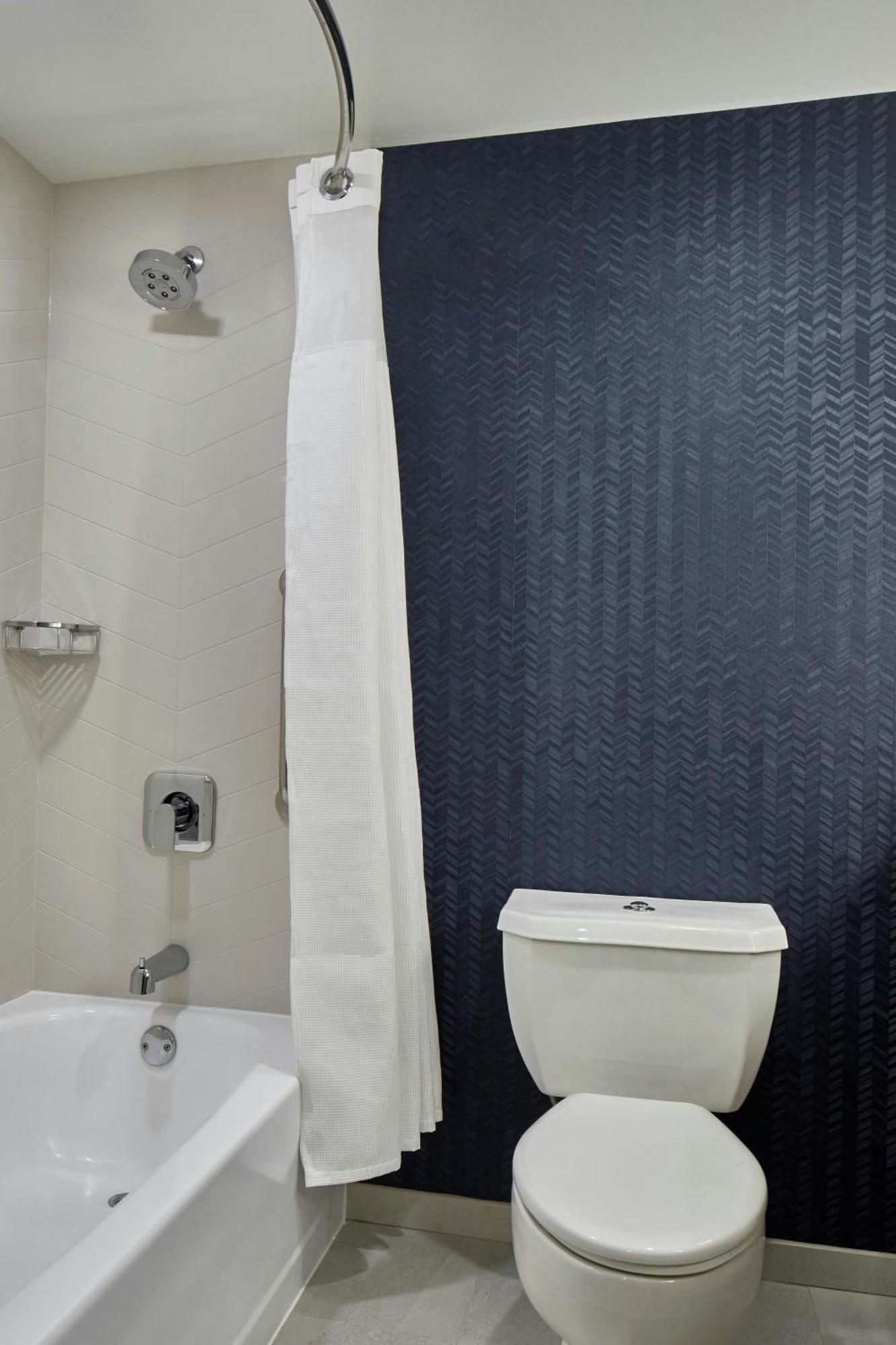 Fairfield Inn & Suites By Marriott Albany Airport Extérieur photo