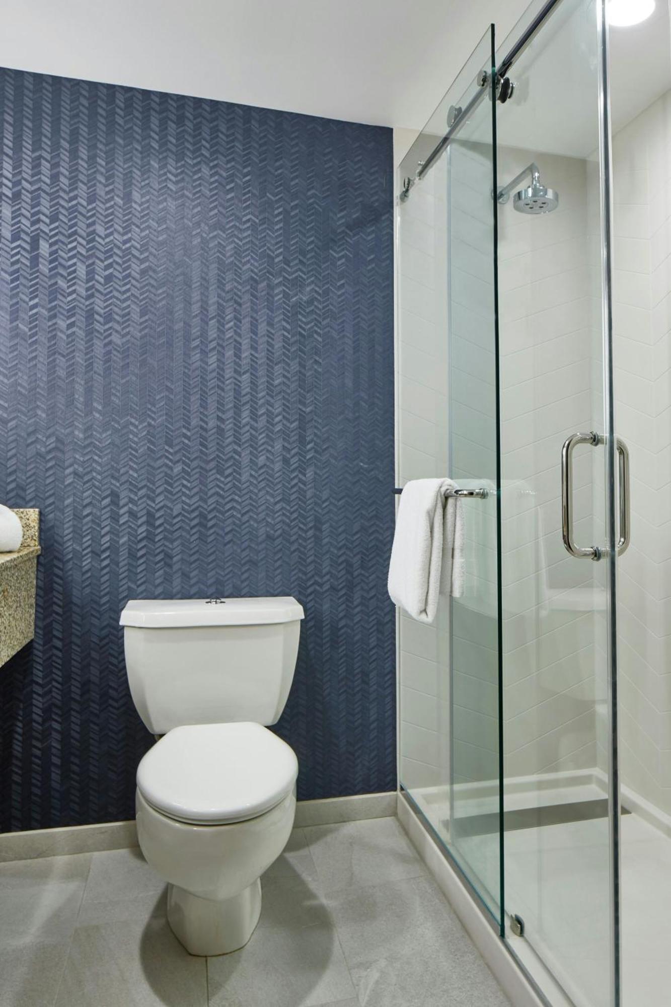 Fairfield Inn & Suites By Marriott Albany Airport Extérieur photo