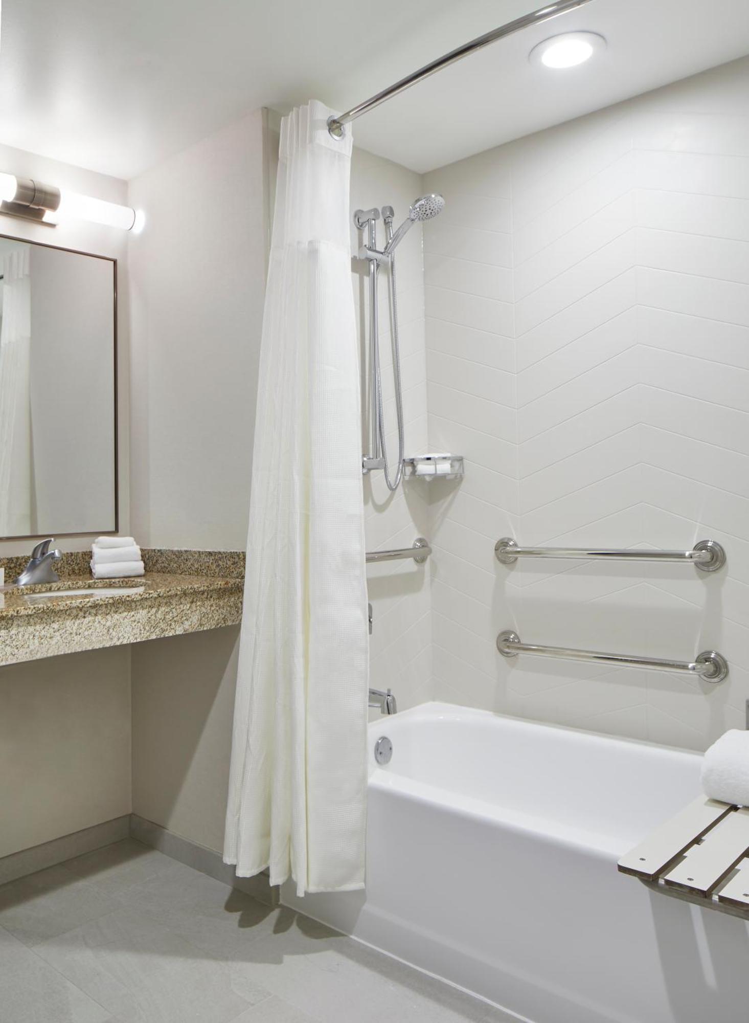 Fairfield Inn & Suites By Marriott Albany Airport Extérieur photo