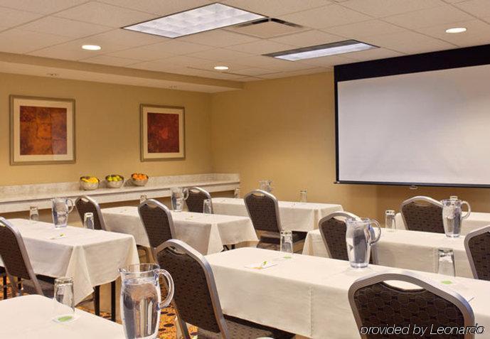 Fairfield Inn & Suites By Marriott Albany Airport Extérieur photo